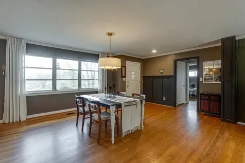 1402 John Ross Road Chattanooga TN 37412