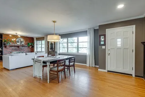 1402 John Ross Road Chattanooga TN 37412