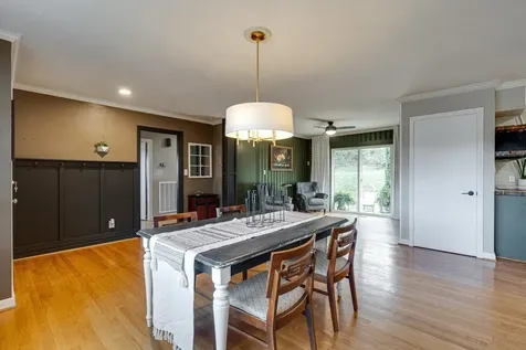 1402 John Ross Road Chattanooga TN 37412