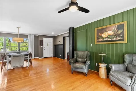 1402 John Ross Road Chattanooga TN 37412