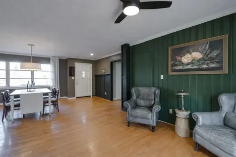 1402 John Ross Road Chattanooga TN 37412
