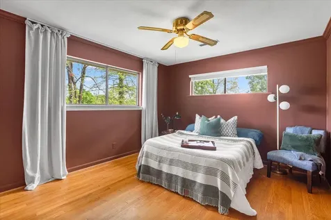 1402 John Ross Road Chattanooga TN 37412