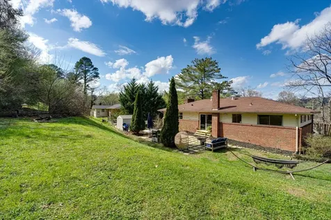 1402 John Ross Road Chattanooga TN 37412