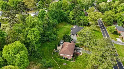1402 John Ross Road Chattanooga TN 37412