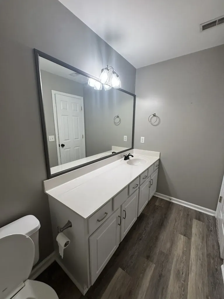1239 California Drive Murfreesboro TN 37129