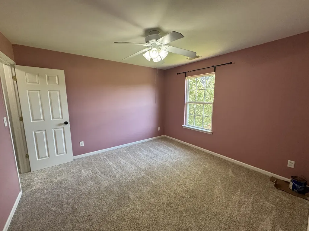 1239 California Drive Murfreesboro TN 37129
