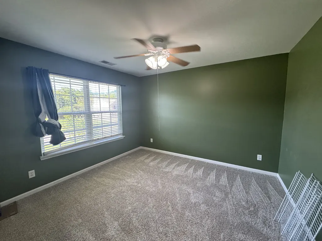 1239 California Drive Murfreesboro TN 37129