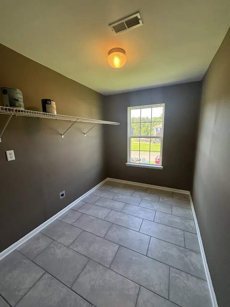 1239 California Drive Murfreesboro TN 37129