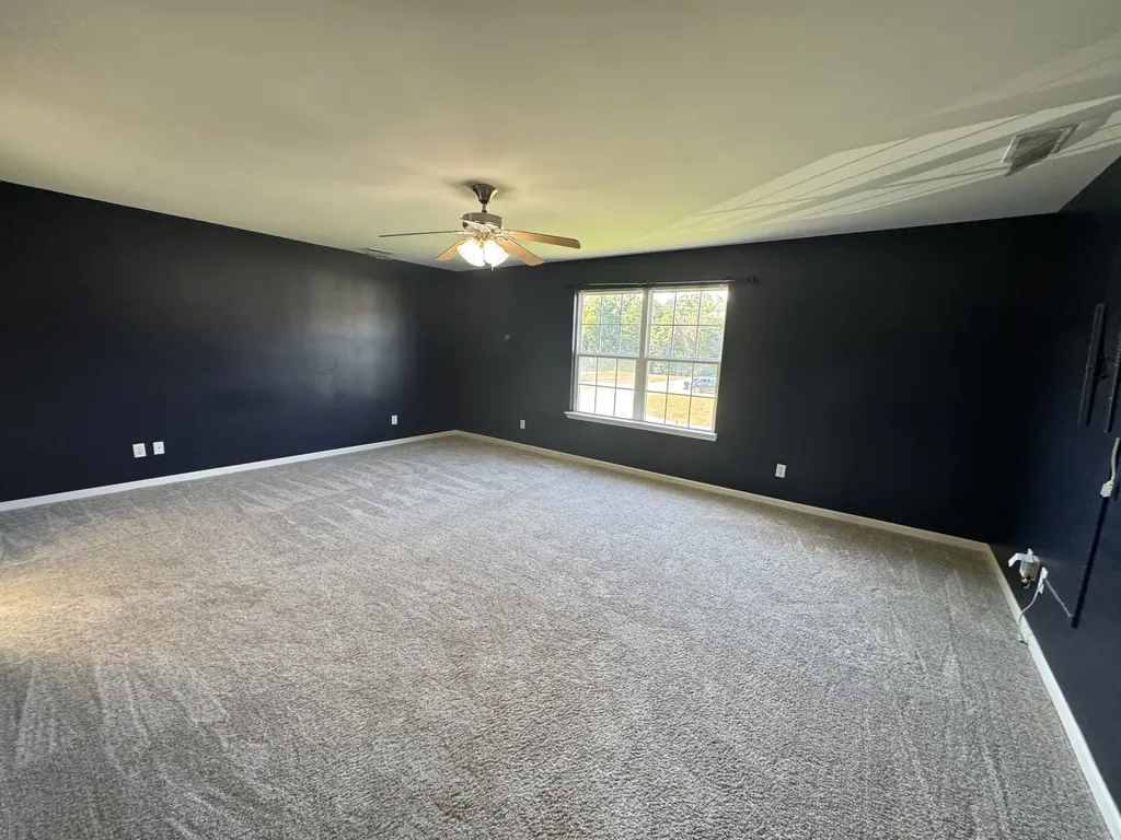 1239 California Drive Murfreesboro TN 37129