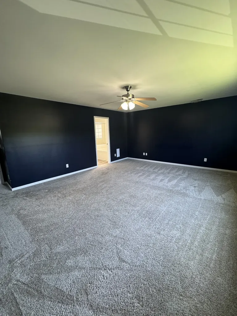 1239 California Drive Murfreesboro TN 37129