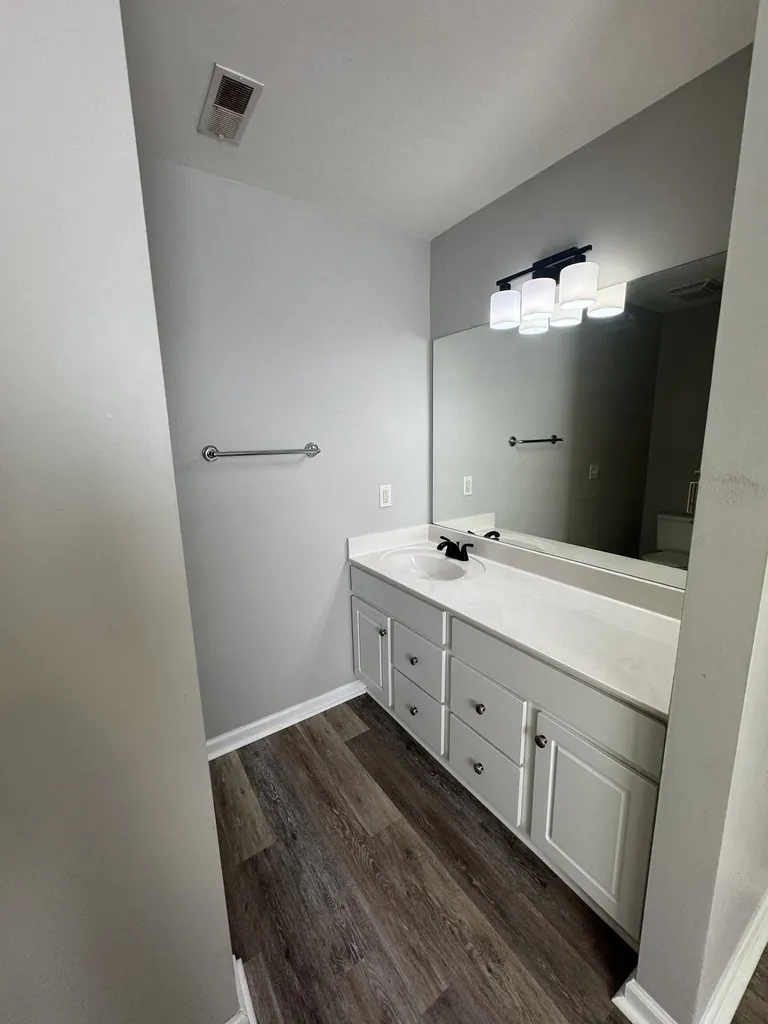 1239 California Drive Murfreesboro TN 37129