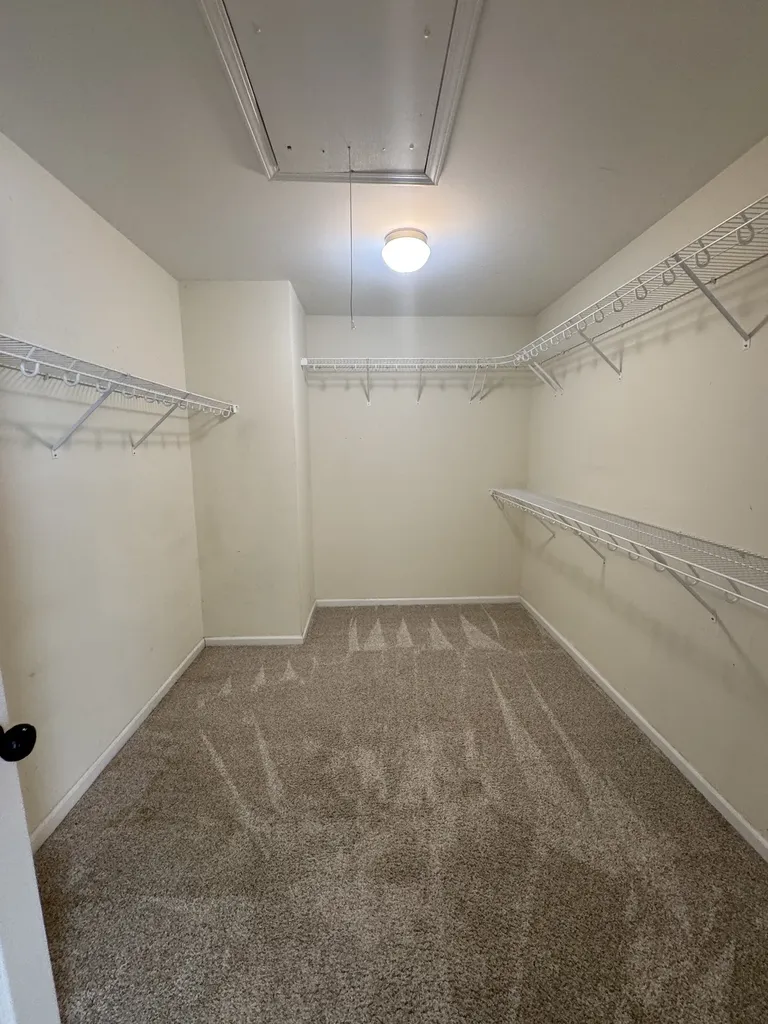 1239 California Drive Murfreesboro TN 37129