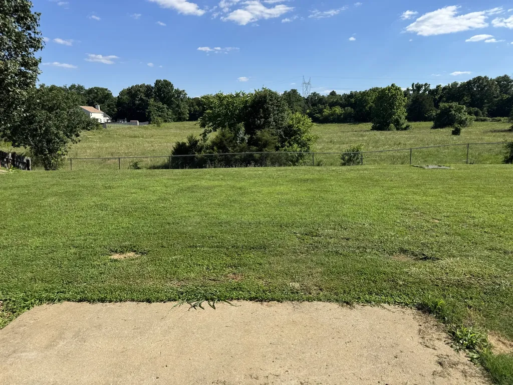 1239 California Drive Murfreesboro TN 37129