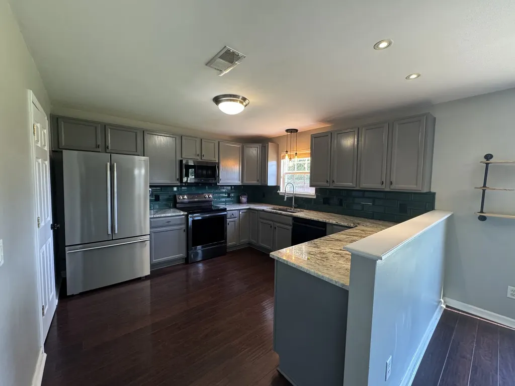 1239 California Drive Murfreesboro TN 37129
