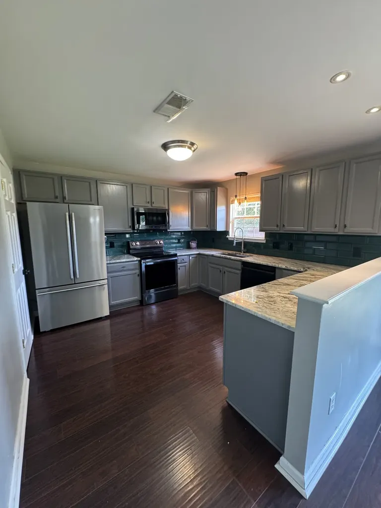 1239 California Drive Murfreesboro TN 37129