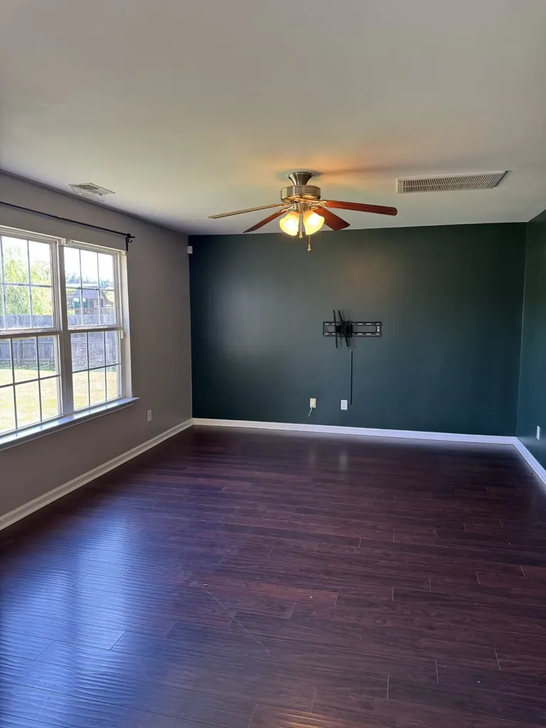 1239 California Drive Murfreesboro TN 37129