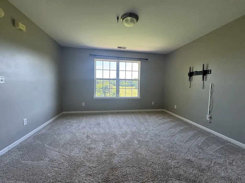 1239 California Drive Murfreesboro TN 37129