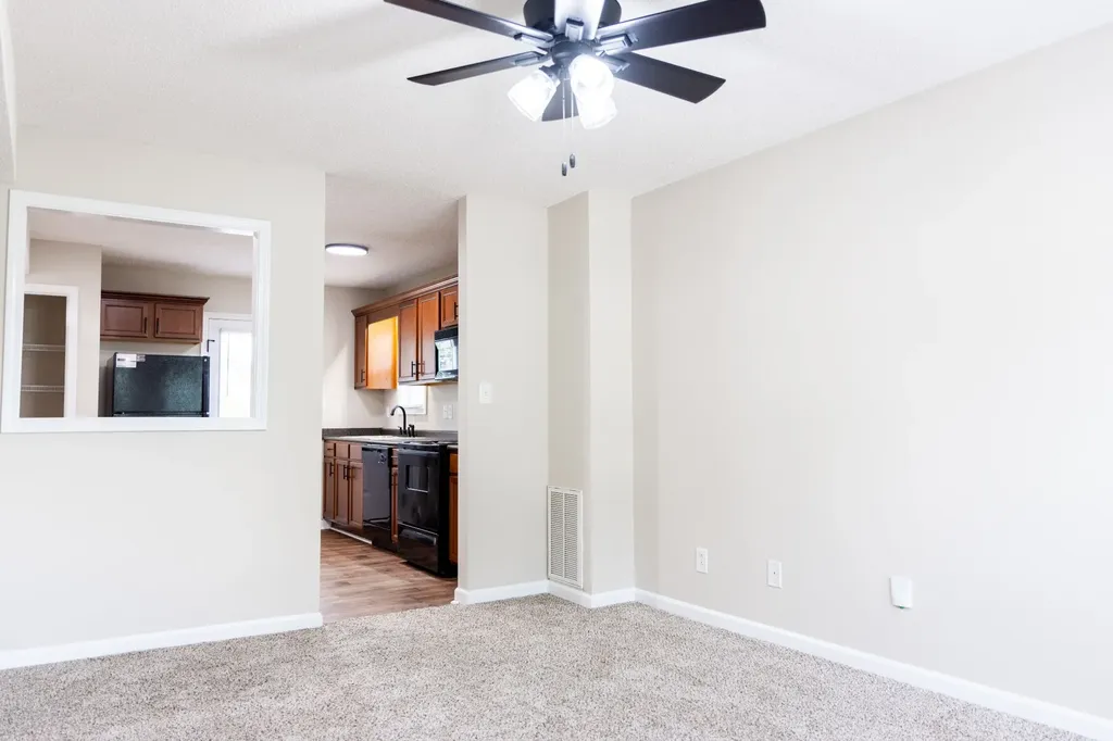 107 Sango Place Villas Drive Clarksville TN 37043