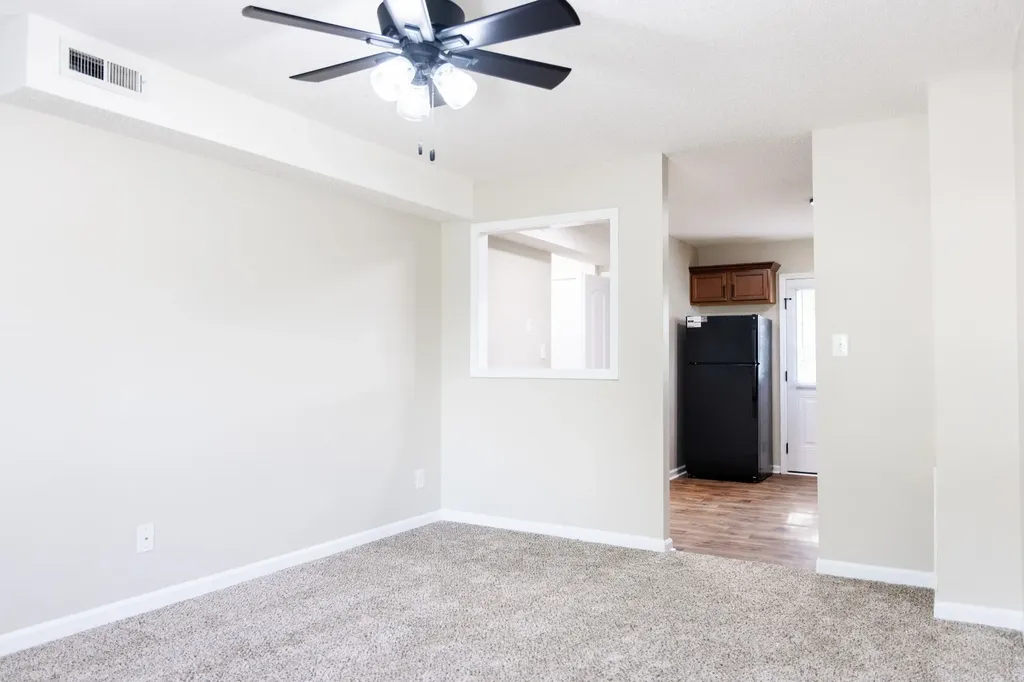 107 Sango Place Villas Drive Clarksville TN 37043