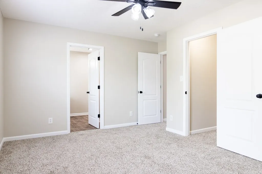 107 Sango Place Villas Drive Clarksville TN 37043