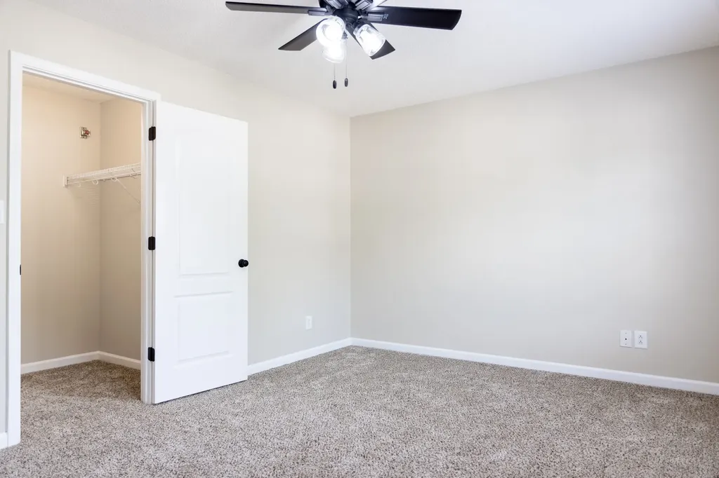 107 Sango Place Villas Drive Clarksville TN 37043