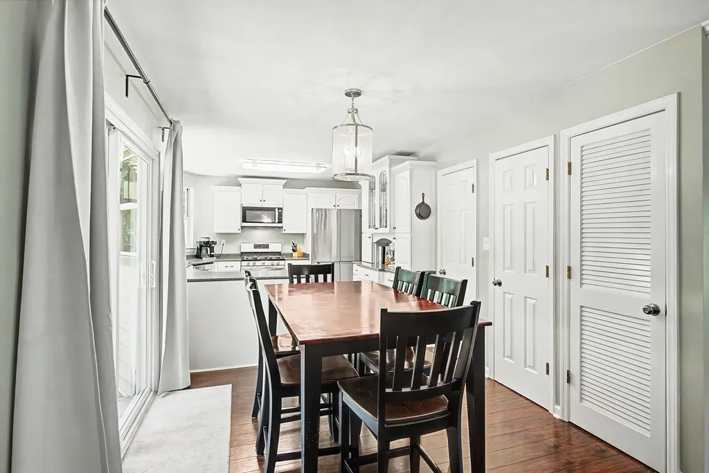133 Northlake Drive Hendersonville TN 37075