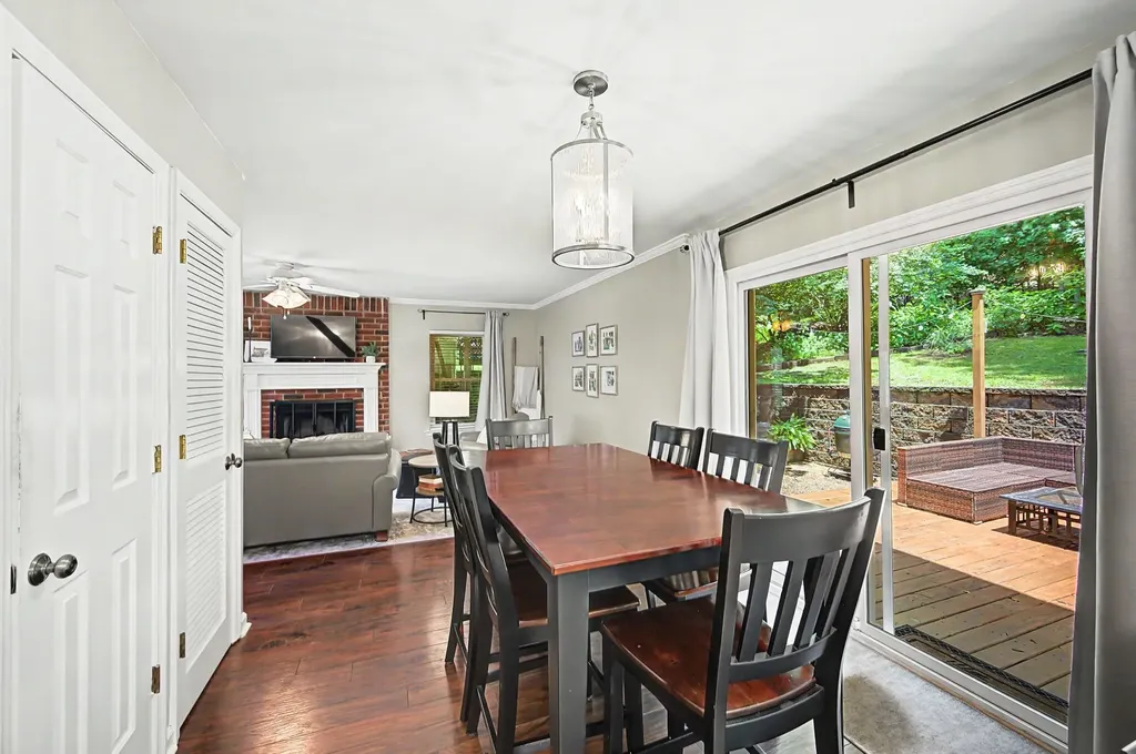 133 Northlake Drive Hendersonville TN 37075