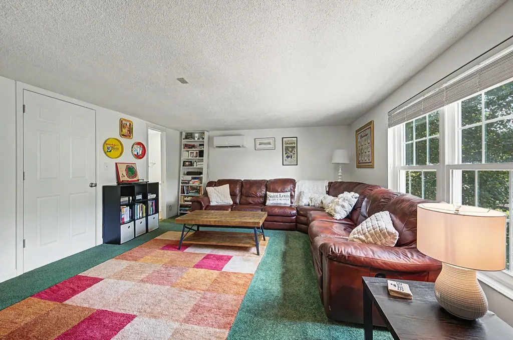 133 Northlake Drive Hendersonville TN 37075
