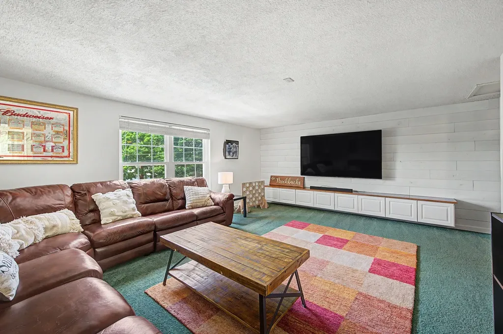 133 Northlake Drive Hendersonville TN 37075