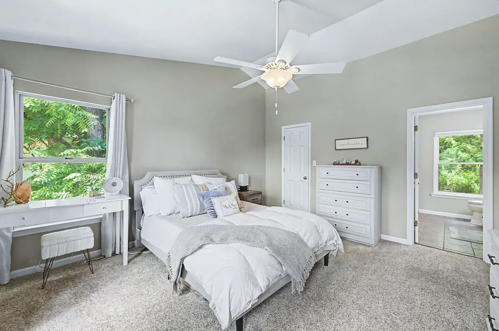 133 Northlake Drive Hendersonville TN 37075