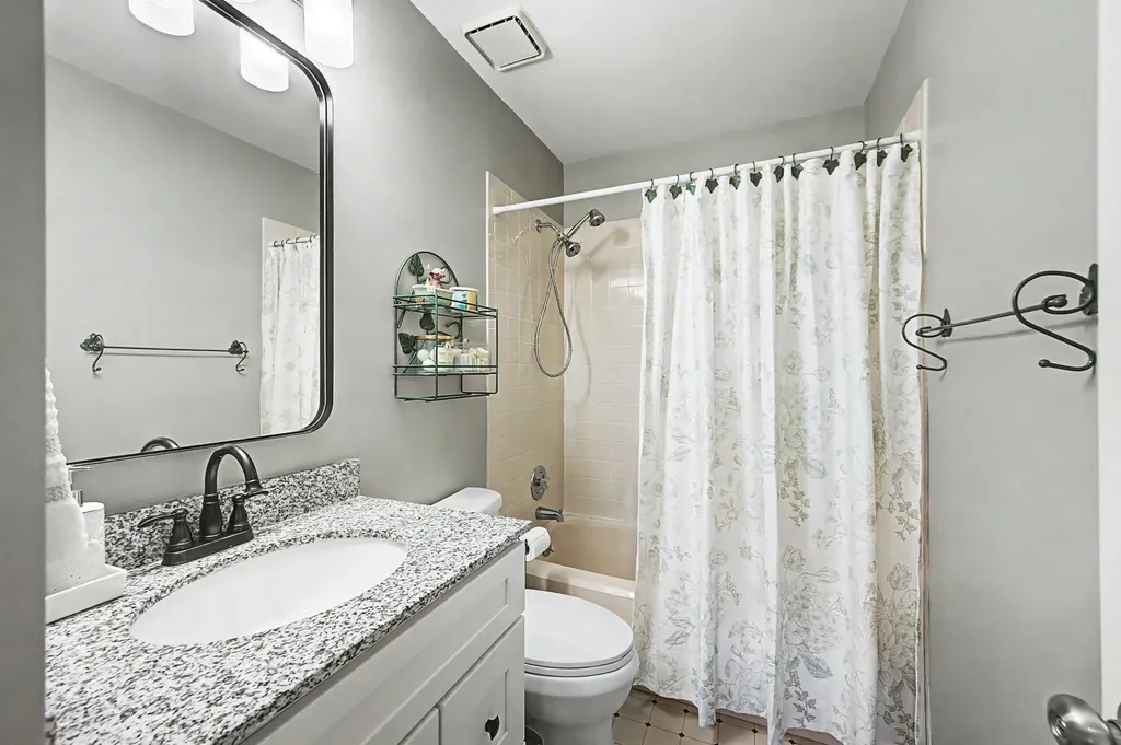 133 Northlake Drive Hendersonville TN 37075