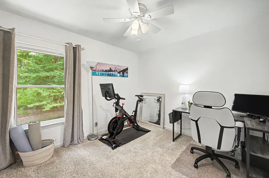 133 Northlake Drive Hendersonville TN 37075