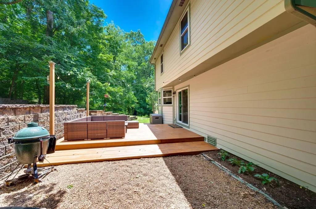 133 Northlake Drive Hendersonville TN 37075