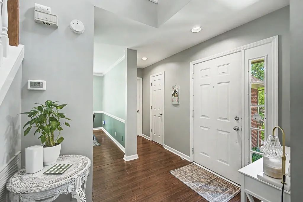 133 Northlake Drive Hendersonville TN 37075