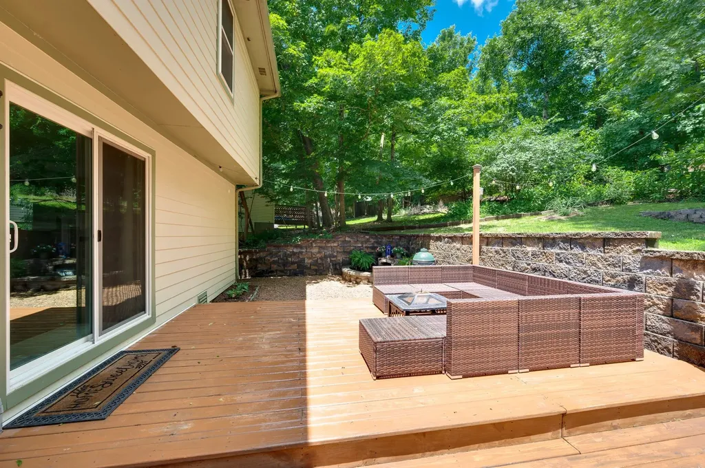 133 Northlake Drive Hendersonville TN 37075
