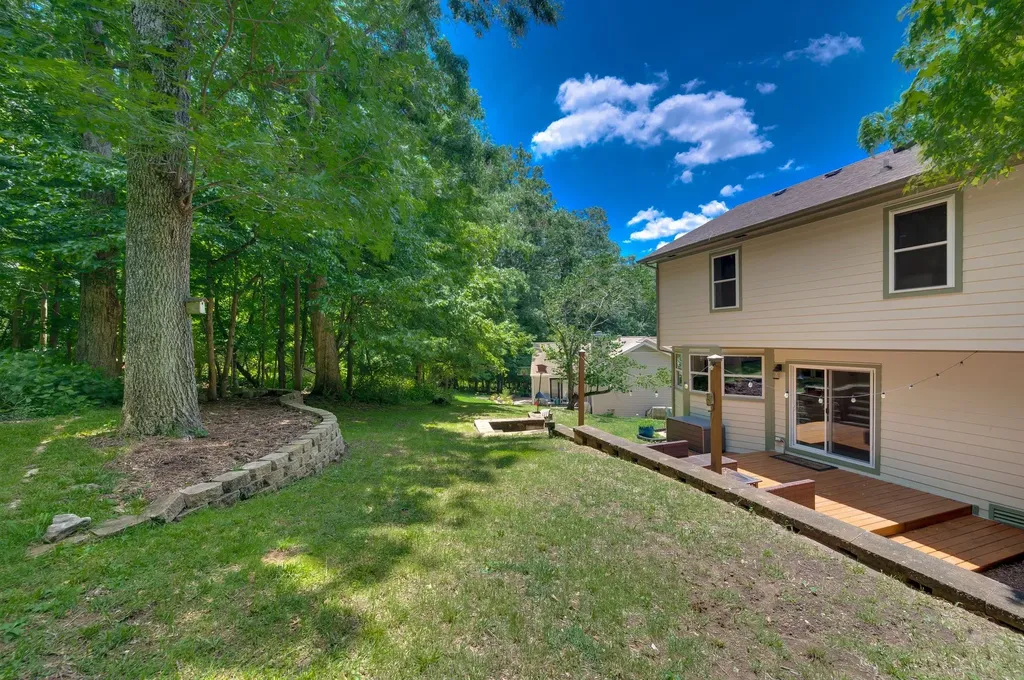 133 Northlake Drive Hendersonville TN 37075