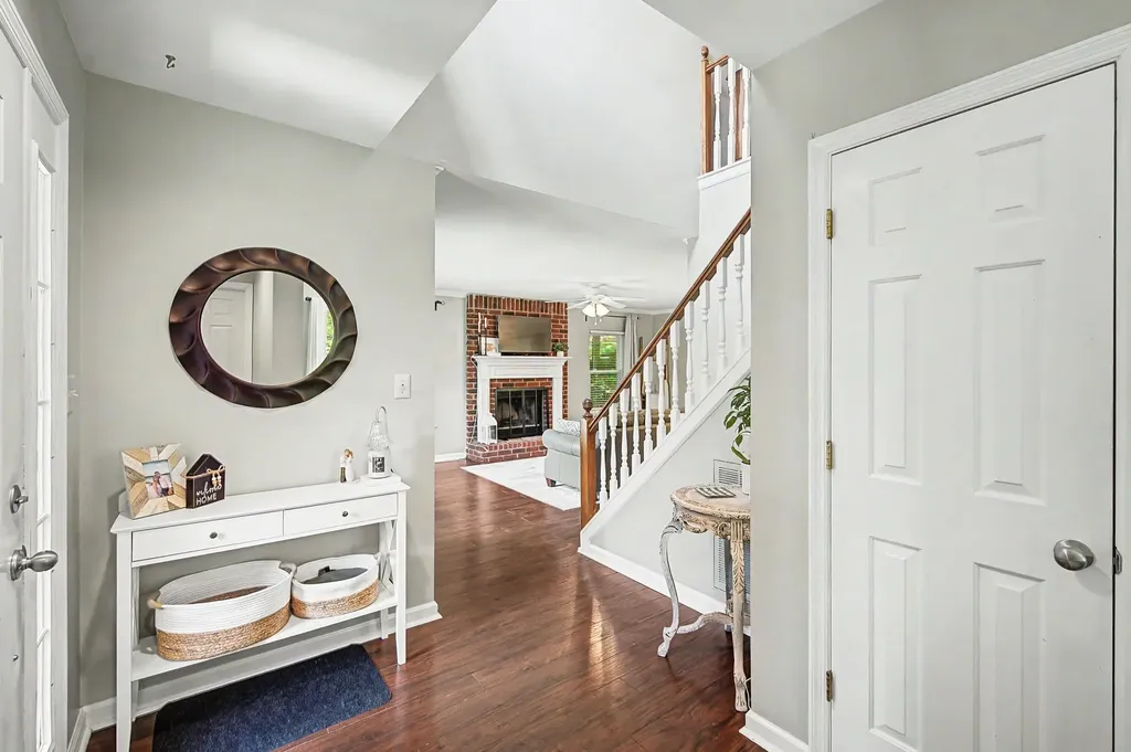 133 Northlake Drive Hendersonville TN 37075