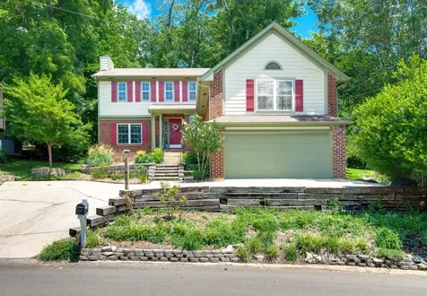 133 Northlake Drive Hendersonville TN 37075