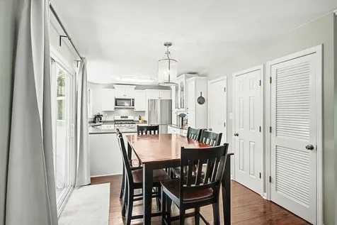 133 Northlake Drive Hendersonville TN 37075