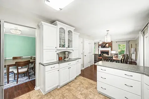 133 Northlake Drive Hendersonville TN 37075