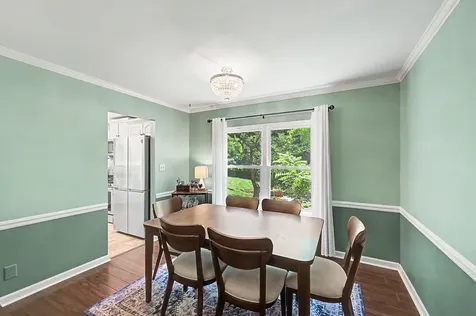 133 Northlake Drive Hendersonville TN 37075