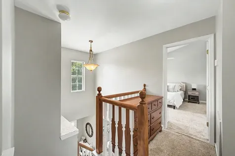 133 Northlake Drive Hendersonville TN 37075