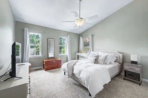 133 Northlake Drive Hendersonville TN 37075