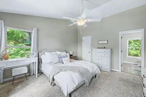 133 Northlake Drive Hendersonville TN 37075