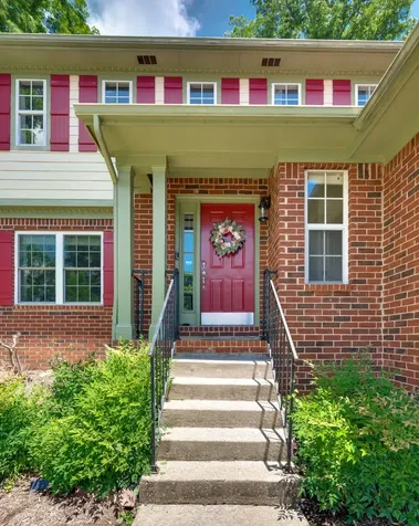133 Northlake Drive Hendersonville TN 37075
