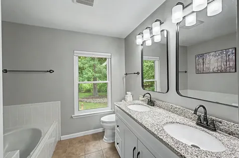 133 Northlake Drive Hendersonville TN 37075