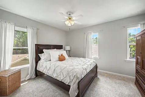 133 Northlake Drive Hendersonville TN 37075