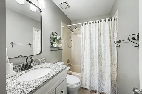 133 Northlake Drive Hendersonville TN 37075