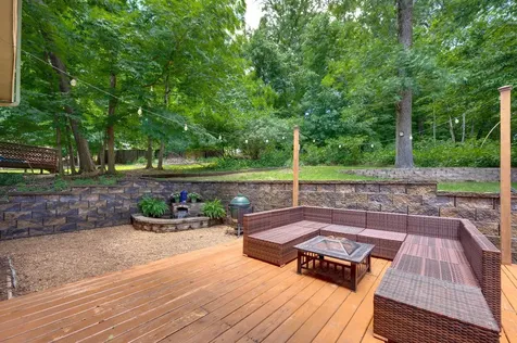 133 Northlake Drive Hendersonville TN 37075