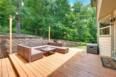 133 Northlake Drive Hendersonville TN 37075